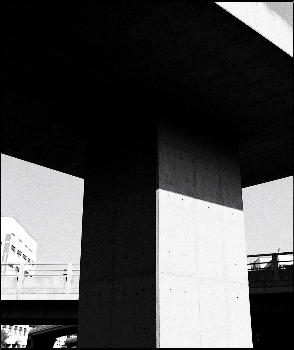 Structural Integrity