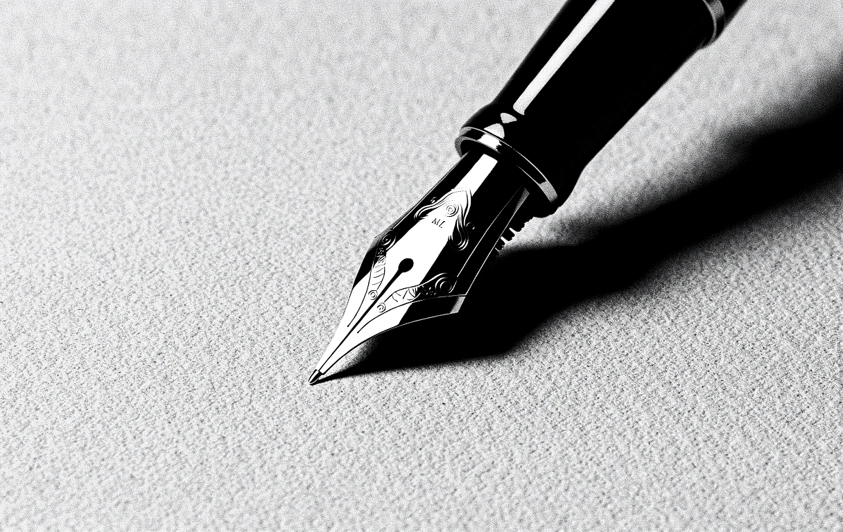 Precision and intentionality in mindset
